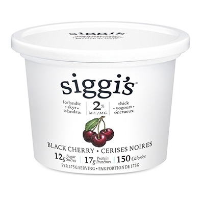 Black Cherry 2 %