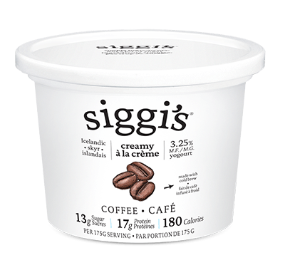 Coffee 3.25%