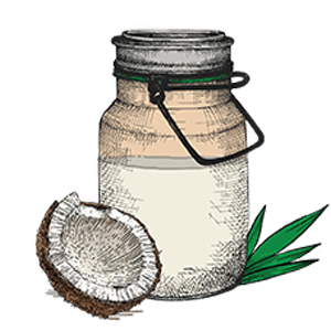 Valeur nutritive